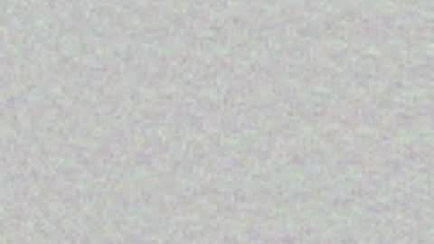 Snapshot of passiva697 chatting on April 1, 2026, 2:23 am Dome Passiva697 online show from April 1, 2026, 2:23 am
