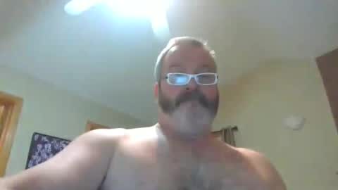 Snapshot of passporttraveler1 chatting on December 12, 2024, 2:59 am passporttraveler1 online show from December 12, 2024, 2:59 am