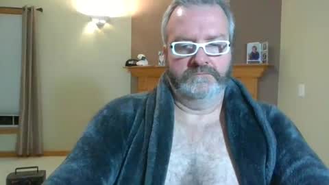 Snapshot of passporttraveler1 chatting on December 24, 2024, 3:05 am passporttraveler1 online show from December 24, 2024, 3:05 am