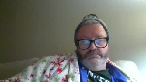 Snapshot of passporttraveler1 chatting on January 15, 2025, 1:34 am passporttraveler1 online show from January 15, 2025, 1:34 am