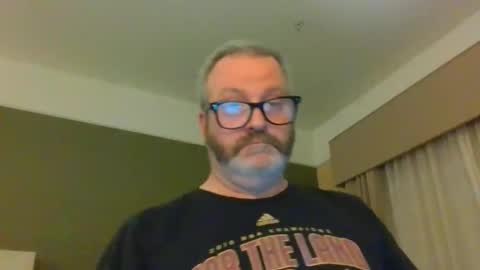 Snapshot of passporttraveler1 chatting on January 21, 2025, 2:22 am passporttraveler1 online show from January 21, 2025, 2:22 am