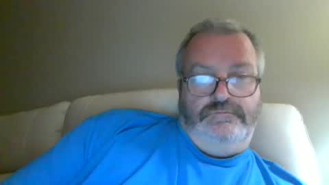 Snapshot of passporttraveler1 chatting on September 19, 2025, 12:45 am passporttraveler1 online show from September 19, 2025, 12:45 am