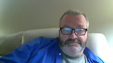 Snapshot of passporttraveler1 chatting on October 31, 2025, 12:55 am passporttraveler1 online show from October 31, 2025, 12:55 am