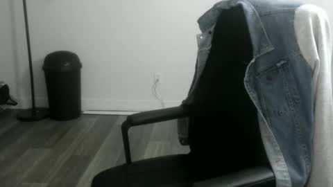 Snapshot of pastelito76 chatting on February 22, 2026, 2:59 pm Bob online show from February 22, 2026, 2:59 pm