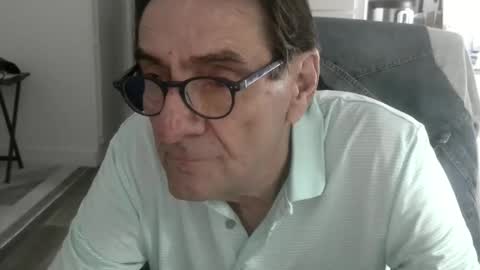 Snapshot of pastelito76 chatting on February 23, 2026, 9:56 pm Bob online show from February 23, 2026, 9:56 pm