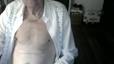 Bob online show from April 16, 2026, 3:24 pm