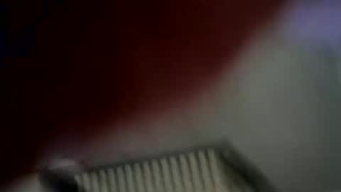 Snapshot of pat67000 chatting on March 7, 2025, 9:38 pm PAT67000 online show from March 7, 2025, 9:38 pm