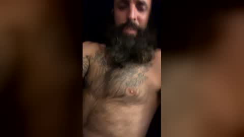 Snapshot of patdaddy0769 chatting on May 20, 2026, 6:30 am patdaddy0769 online show from May 20, 2026, 6:30 am