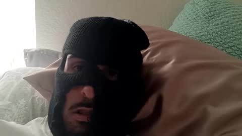 Snapshot of patheticloserbeta chatting on November 29, 2025, 2:31 pm patheticloserbeta online show from November 29, 2025, 2:31 pm