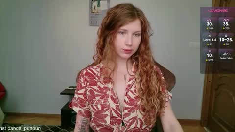  off - Tuesday and wednesdayfriday online show from November 9, 2025, 11:19 am