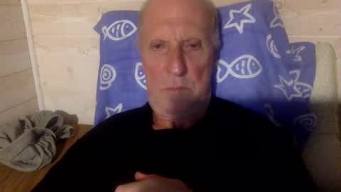 Pati24 online show from April 13, 2026, 9:53 pm