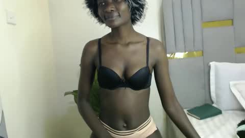 penny jagens online show from February 20, 2026, 5:48 am