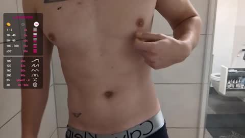 Snapshot of patii132 chatting on November 17, 2025, 5:02 am patii132 online show from November 17, 2025, 5:02 am