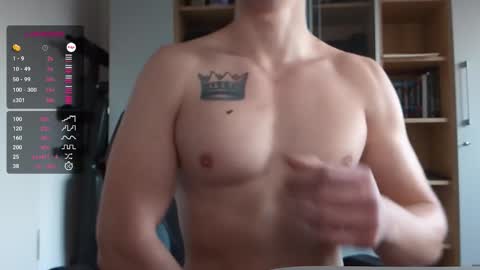 Snapshot of patii132 chatting on March 19, 2026, 5:06 pm patii132 online show from March 19, 2026, 5:06 pm