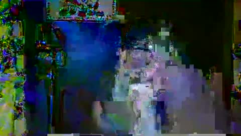 Snapshot of patjeooo chatting on December 21, 2024, 6:30 am patjeooo online show from December 21, 2024, 6:30 am