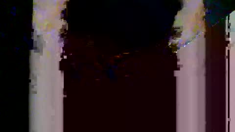 Snapshot of patjeooo chatting on January 2, 2025, 11:52 am patjeooo online show from January 2, 2025, 11:52 am