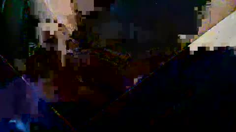 Snapshot of patjeooo chatting on February 25, 2025, 11:30 am patjeooo online show from February 25, 2025, 11:30 am