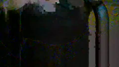 Snapshot of patjeooo chatting on March 3, 2025, 9:11 am patjeooo online show from March 3, 2025, 9:11 am