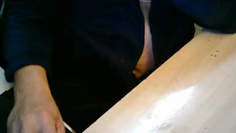 Snapshot of patjeooo chatting on October 13, 2025, 6:46 am patjeooo online show from October 13, 2025, 6:46 am