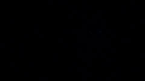 Snapshot of patjeooo chatting on November 14, 2025, 4:00 am patjeooo online show from November 14, 2025, 4:00 am