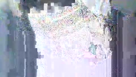 Snapshot of patjeooo chatting on November 26, 2025, 12:50 pm patjeooo online show from November 26, 2025, 12:50 pm