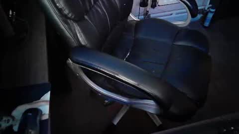 Snapshot of patjeooo chatting on January 8, 2026, 4:48 am patjeooo online show from January 8, 2026, 4:48 am