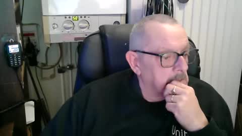 Snapshot of patjeooo chatting on January 12, 2026, 3:50 pm patjeooo online show from January 12, 2026, 3:50 pm