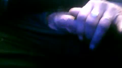 Snapshot of patjeooo chatting on January 15, 2026, 11:48 am patjeooo online show from January 15, 2026, 11:48 am