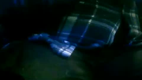 Snapshot of patjeooo chatting on January 18, 2026, 11:36 am patjeooo online show from January 18, 2026, 11:36 am