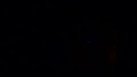 Snapshot of patjeooo chatting on February 4, 2026, 3:23 am patjeooo online show from February 4, 2026, 3:23 am