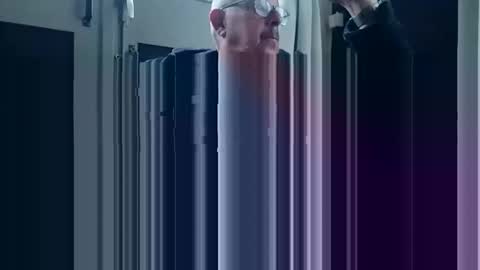 Snapshot of patjeooo chatting on March 21, 2026, 7:24 am patjeooo online show from March 21, 2026, 7:24 am