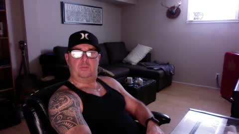 Snapshot of patmilll chatting on December 8, 2024, 5:55 pm patmilll online show from December 8, 2024, 5:55 pm