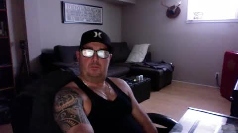 Snapshot of patmilll chatting on December 11, 2024, 7:14 pm patmilll online show from December 11, 2024, 7:14 pm