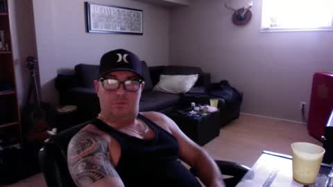 Snapshot of patmilll chatting on December 14, 2024, 7:46 pm patmilll online show from December 14, 2024, 7:46 pm