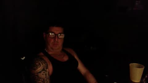 Snapshot of patmilll chatting on December 15, 2024, 1:02 am patmilll online show from December 15, 2024, 1:02 am