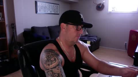 Snapshot of patmilll chatting on December 15, 2024, 6:04 pm patmilll online show from December 15, 2024, 6:04 pm