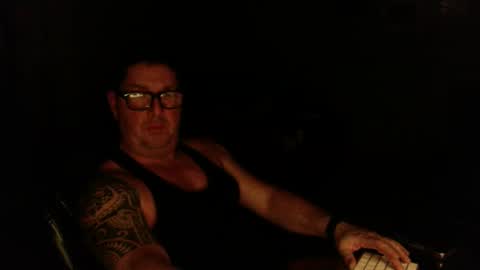 Snapshot of patmilll chatting on December 23, 2024, 5:39 am patmilll online show from December 23, 2024, 5:39 am