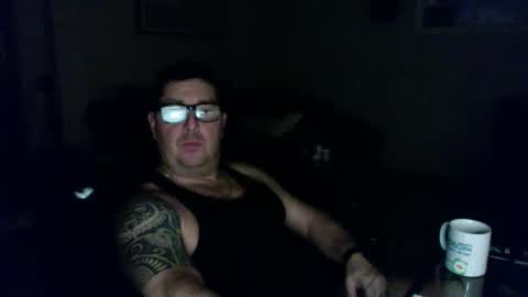 Snapshot of patmilll chatting on December 25, 2024, 2:14 am patmilll online show from December 25, 2024, 2:14 am