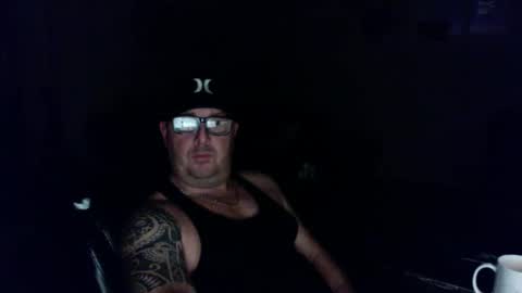 Snapshot of patmilll chatting on December 26, 2024, 2:55 am patmilll online show from December 26, 2024, 2:55 am