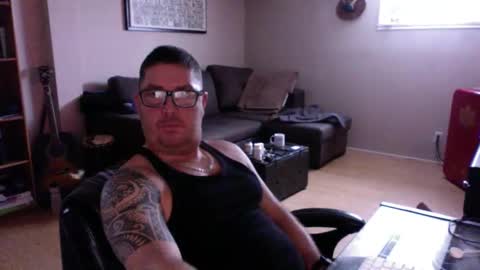 Snapshot of patmilll chatting on December 31, 2024, 5:18 pm patmilll online show from December 31, 2024, 5:18 pm