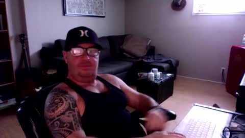 Snapshot of patmilll chatting on January 4, 2025, 6:09 pm patmilll online show from January 4, 2025, 6:09 pm