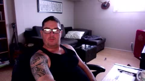 Snapshot of patmilll chatting on January 5, 2025, 2:52 pm patmilll online show from January 5, 2025, 2:52 pm