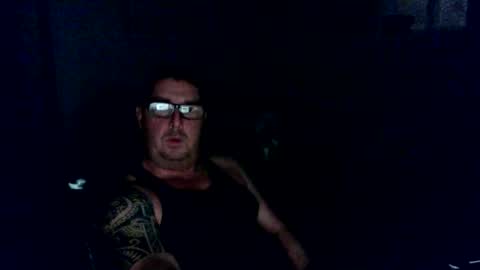 Snapshot of patmilll chatting on January 6, 2025, 2:15 am patmilll online show from January 6, 2025, 2:15 am