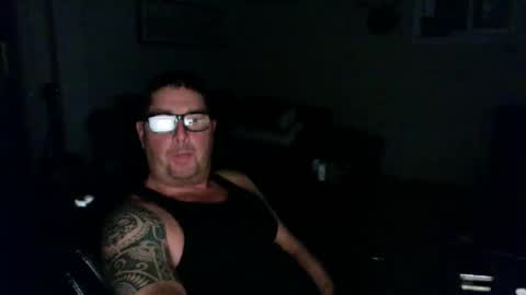 Snapshot of patmilll chatting on January 7, 2025, 2:10 am patmilll online show from January 7, 2025, 2:10 am