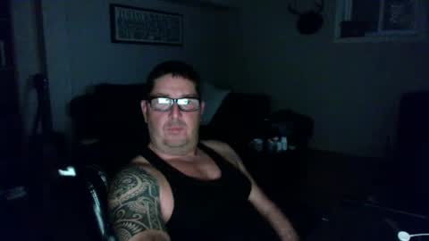 Snapshot of patmilll chatting on January 12, 2025, 1:32 am patmilll online show from January 12, 2025, 1:32 am