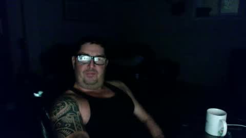 Snapshot of patmilll chatting on January 14, 2025, 1:04 am patmilll online show from January 14, 2025, 1:04 am