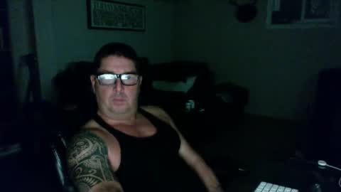 Snapshot of patmilll chatting on January 15, 2025, 1:02 am patmilll online show from January 15, 2025, 1:02 am