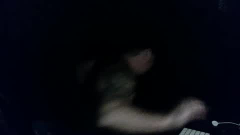 Snapshot of patmilll chatting on January 16, 2025, 4:07 am patmilll online show from January 16, 2025, 4:07 am