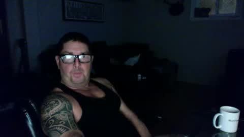 Snapshot of patmilll chatting on January 17, 2025, 12:42 am patmilll online show from January 17, 2025, 12:42 am