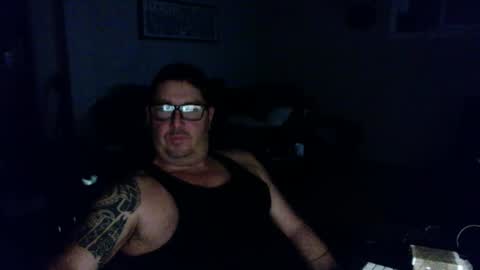 Snapshot of patmilll chatting on January 30, 2025, 12:50 am patmilll online show from January 30, 2025, 12:50 am